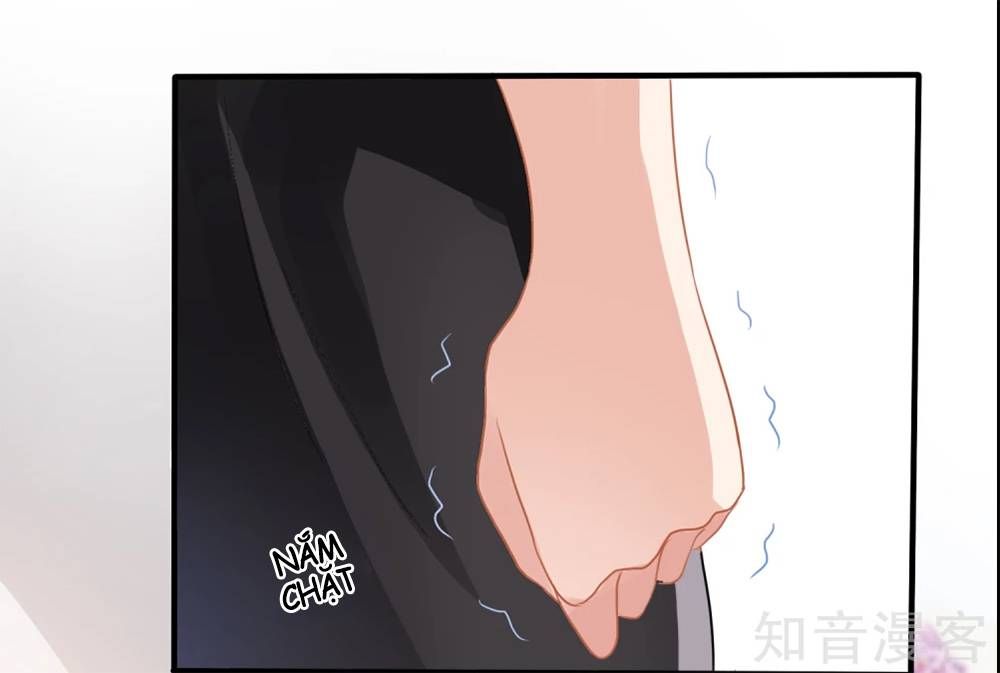 mỹ vị giai thê chapter 3 15