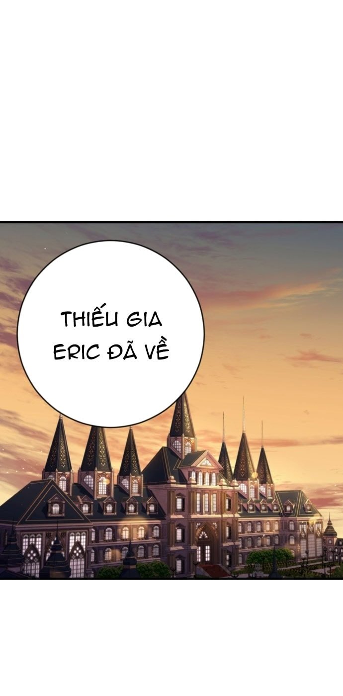 phía sau nụ cười của nàng công chúa sống sót chapter 2.2 35