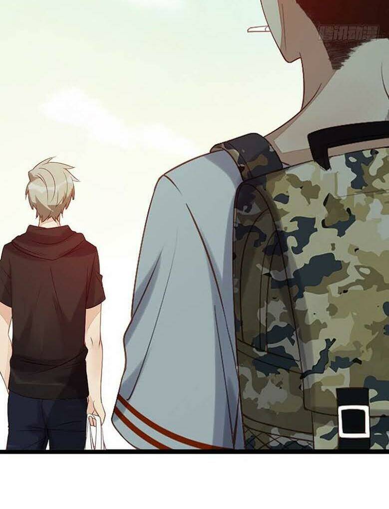 dã âu lão tổ chapter 13 39