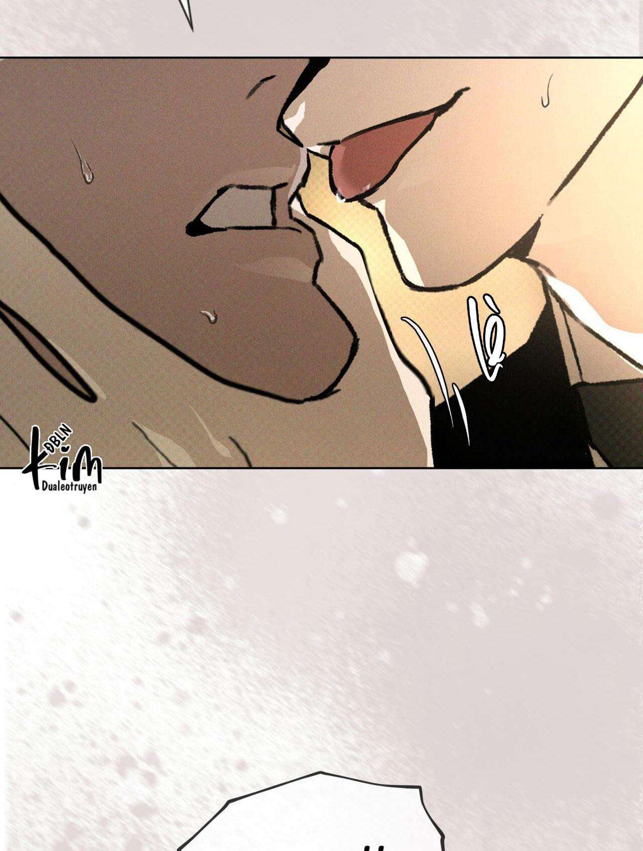 codename anastasia chapter 39 18