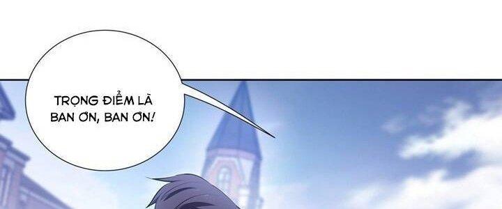 trở thành vương giả sau khi bị cắn chapter 3 93