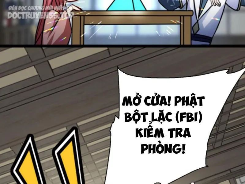 huyền huyễn: ta bắt đầu vô địch từ bại gia chapter 112 38