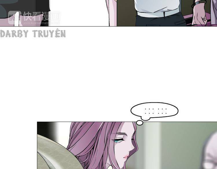 câu lạc bộ ngoại tình 2 chapter 10.2 22