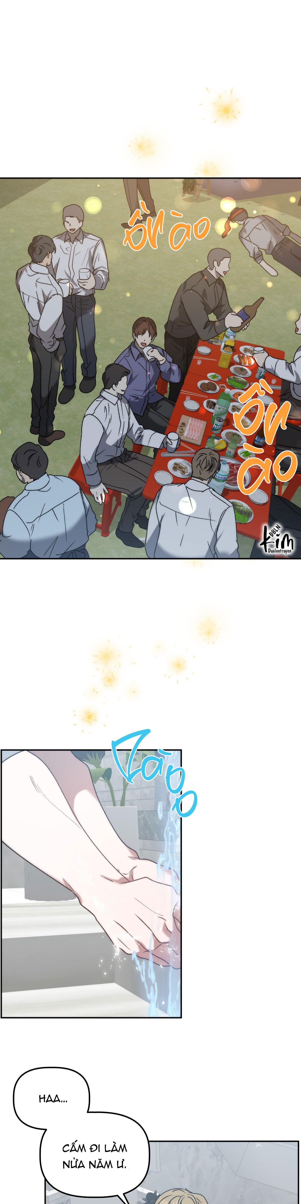 đã hiểu chưa chapter 34 2