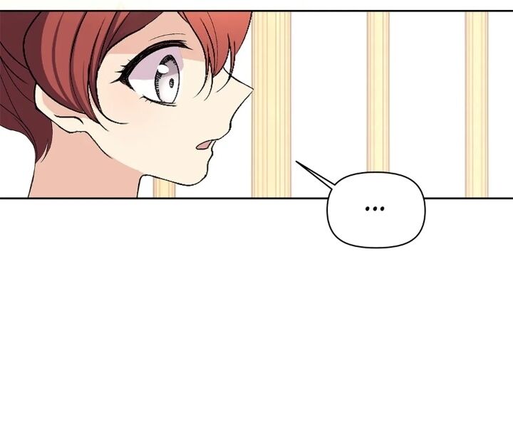 công chúa thời gian có hạn chapter 37 62