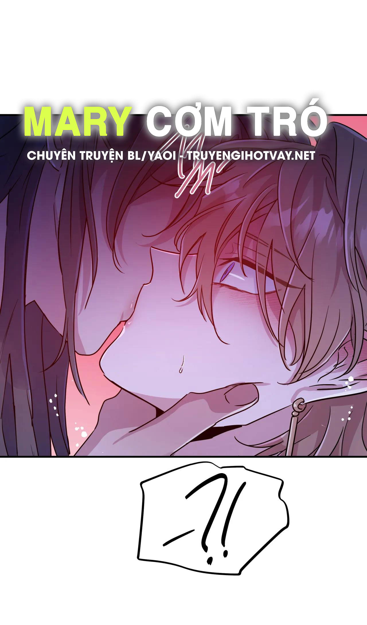 hắc vực chapter 56.2 3