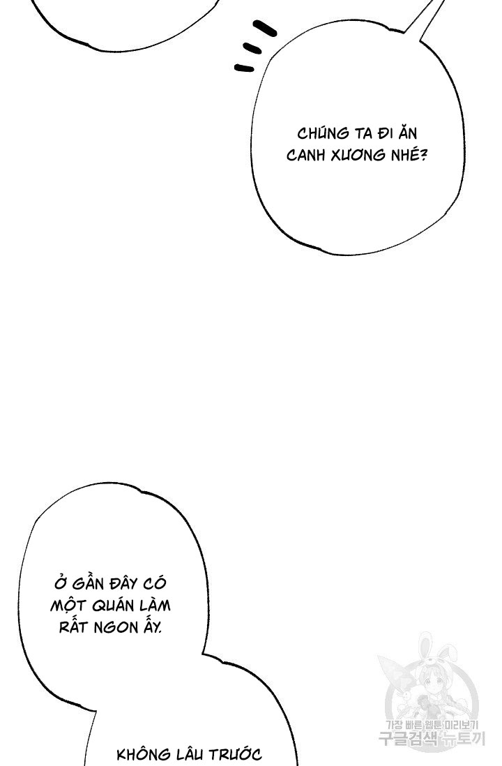 thở chung bầu không khí chapter 27 8