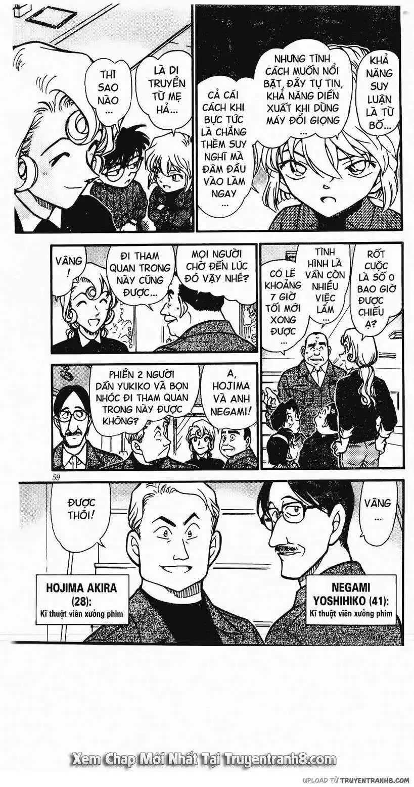 conan chapter 417 7
