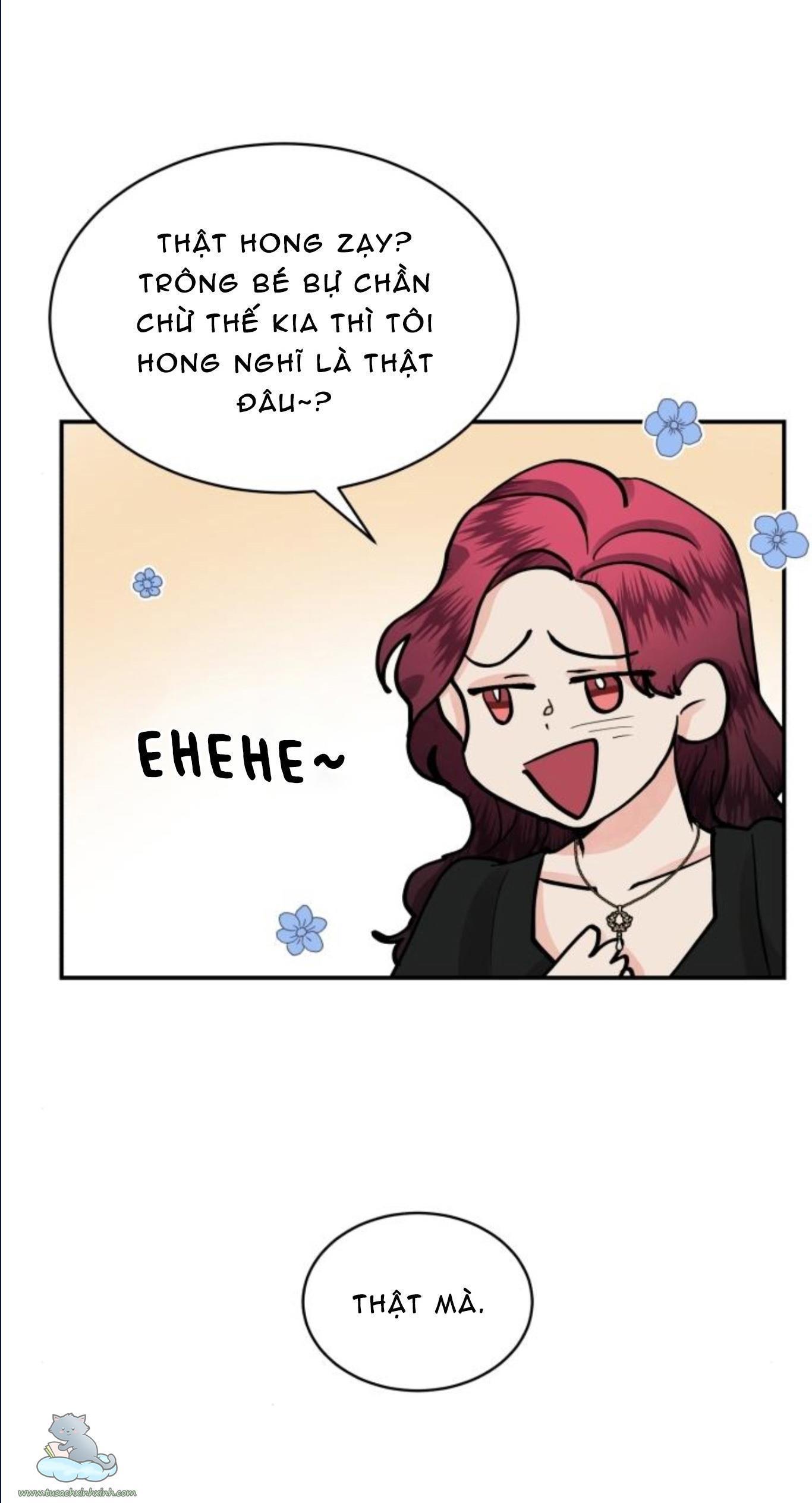 oan gia ngõ hẹp chapter 52 16