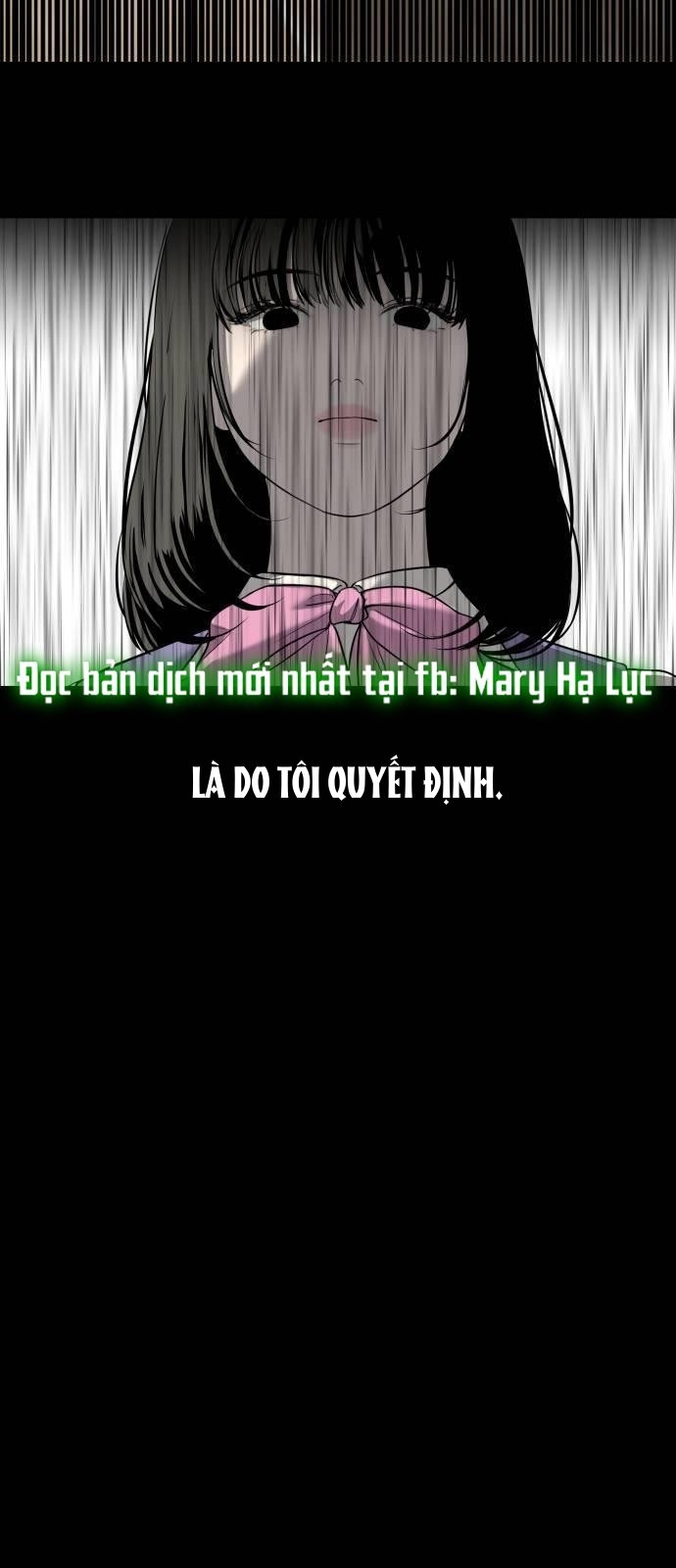 nữ anh hùng - truyện ngắn chapter 1.2 25