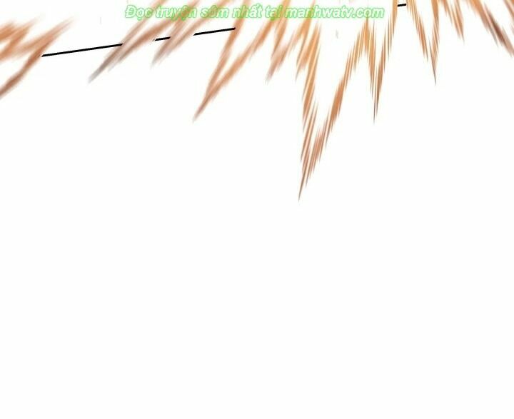 Ma Tôn Tái Thế chapter 78.5 14