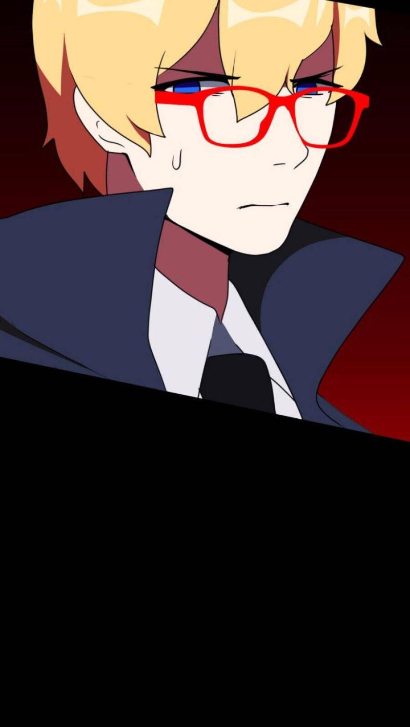 tử thần chapter 38 6