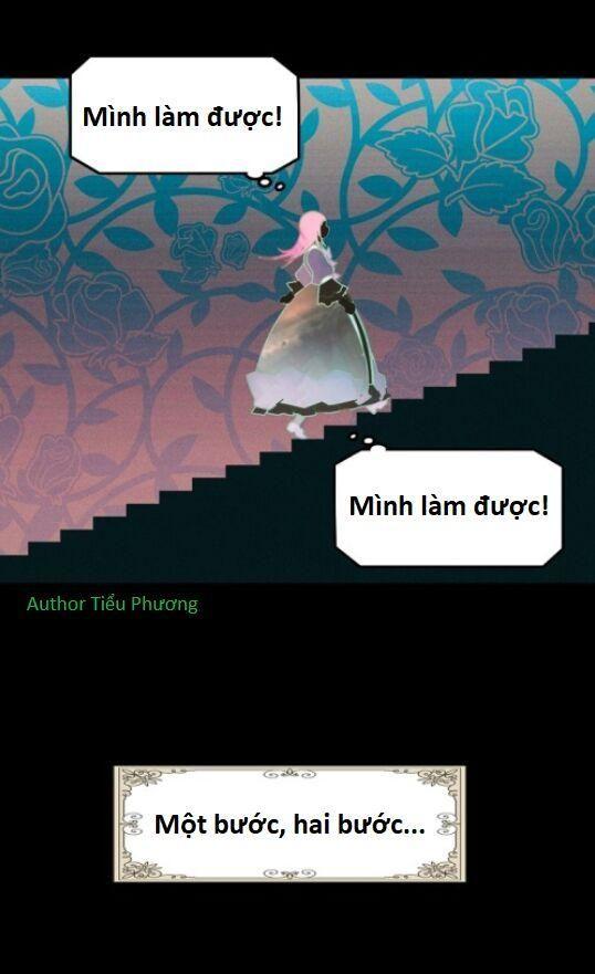 câu chuyện cổ tích của mẹ kế chapter 1.2 10