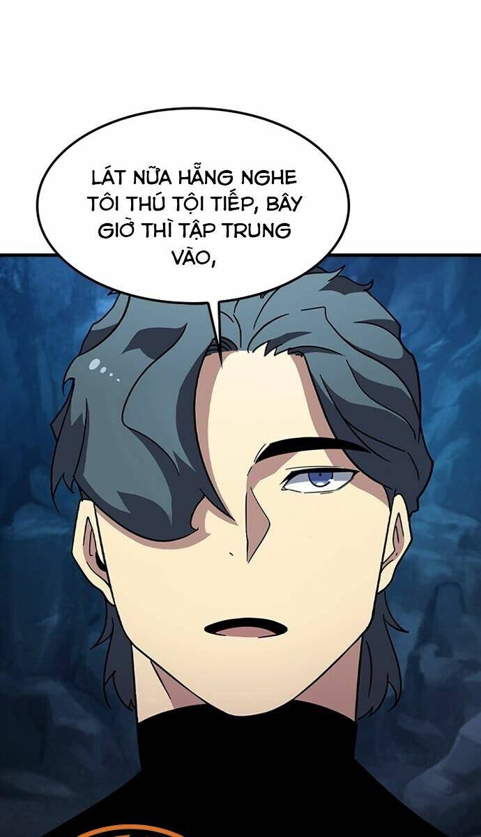 điểm chết chapter 22 10