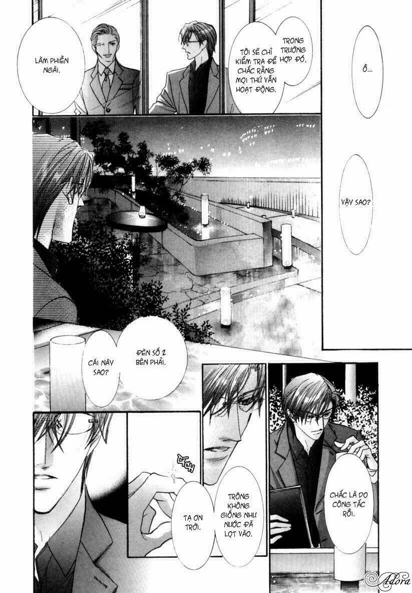 renai sousa chapter 2.2 40