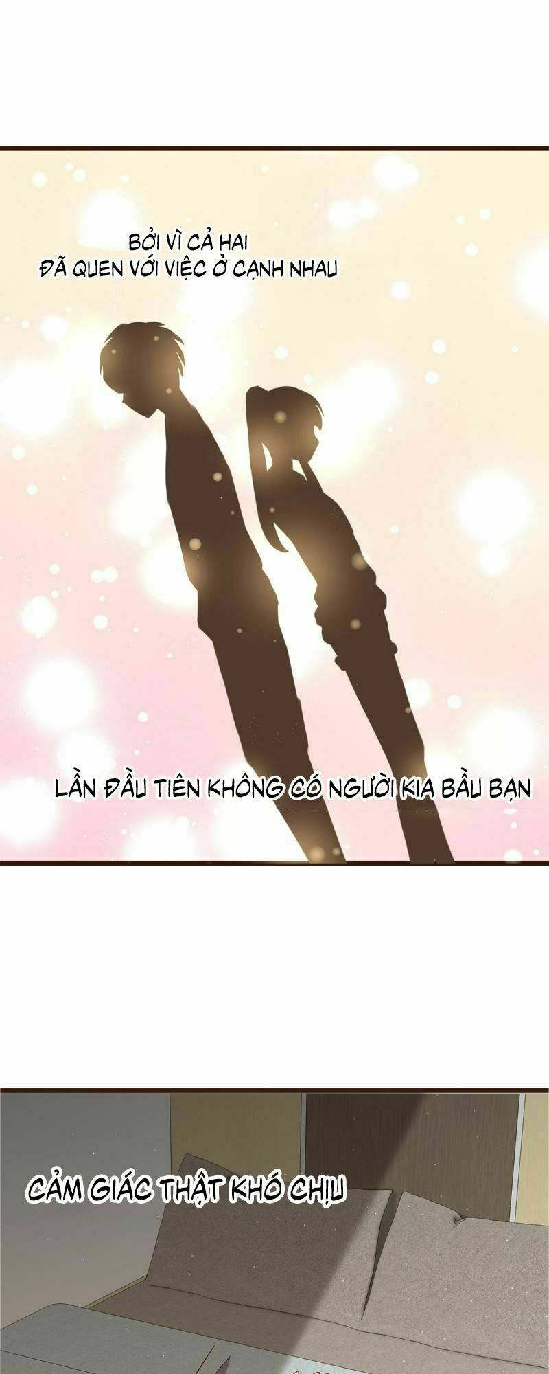 đơn phương 37.5 chapter 7 20