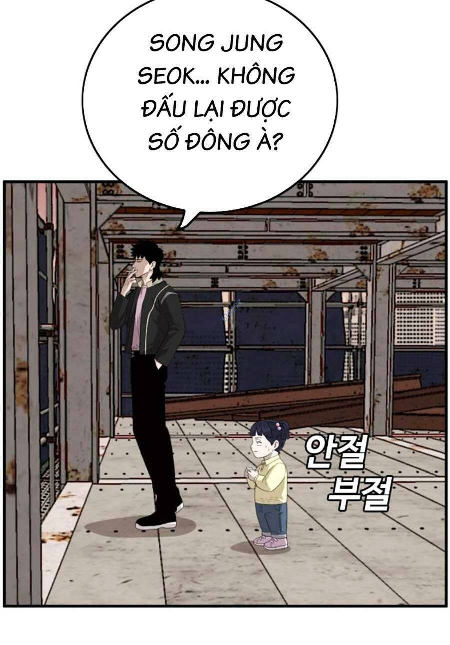 người xấu chapter 150 63