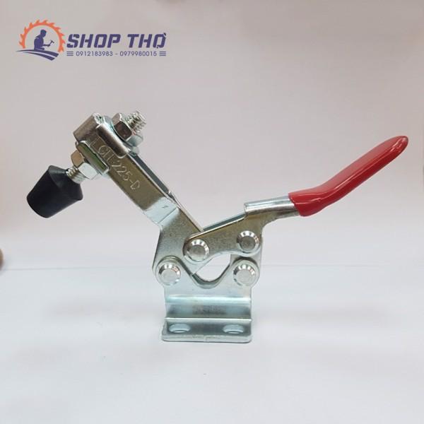 Sập vuông góc GH-225D