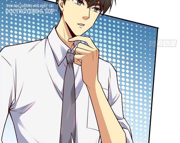 ta làm giàu từ thua lỗ game chapter 112 14