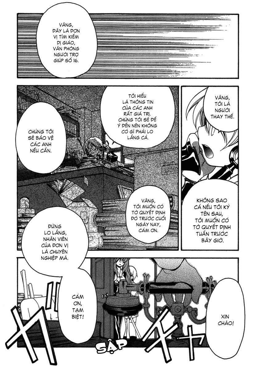 pixy gale chapter 2 10