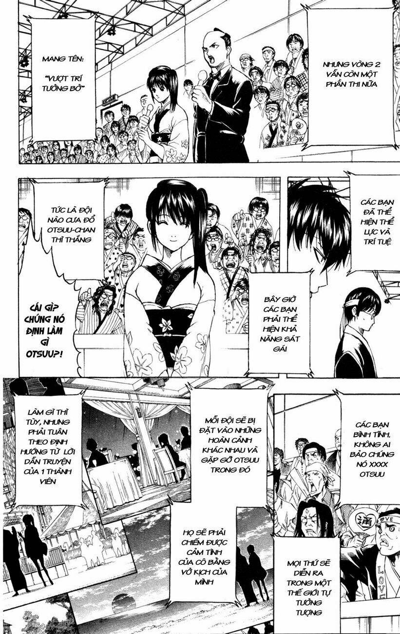gintama - linh hồn bạc chapter 243 4