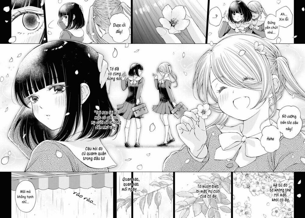 luminous=blue chapter 8 16