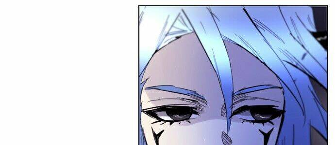 bản khế ước linh hồn chapter 221 121