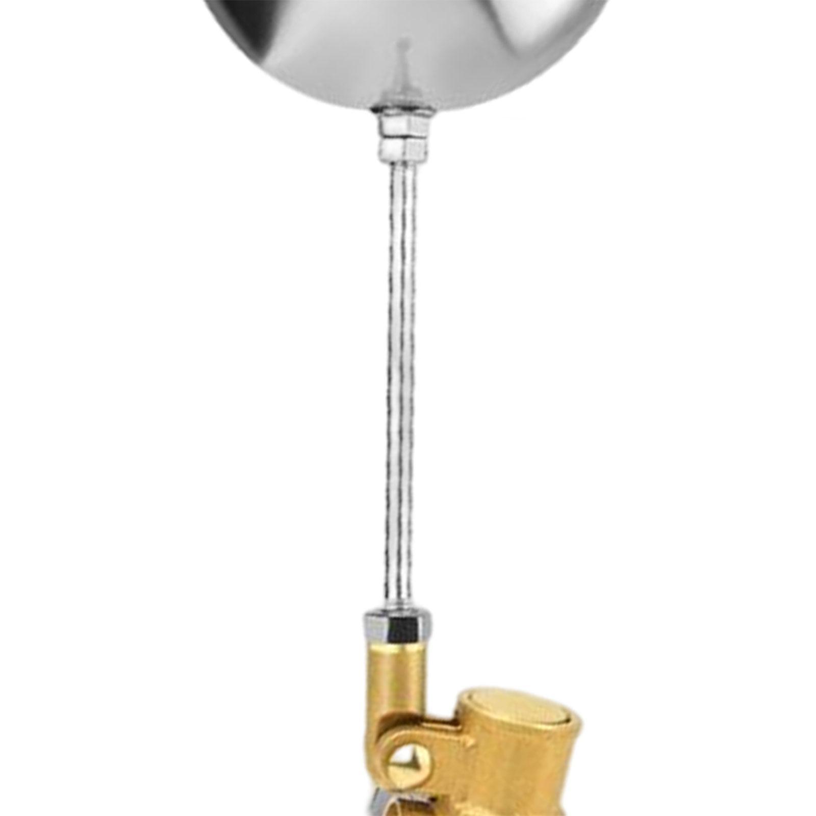 Stainless Steel Multifunctional Adjustable for Replacement