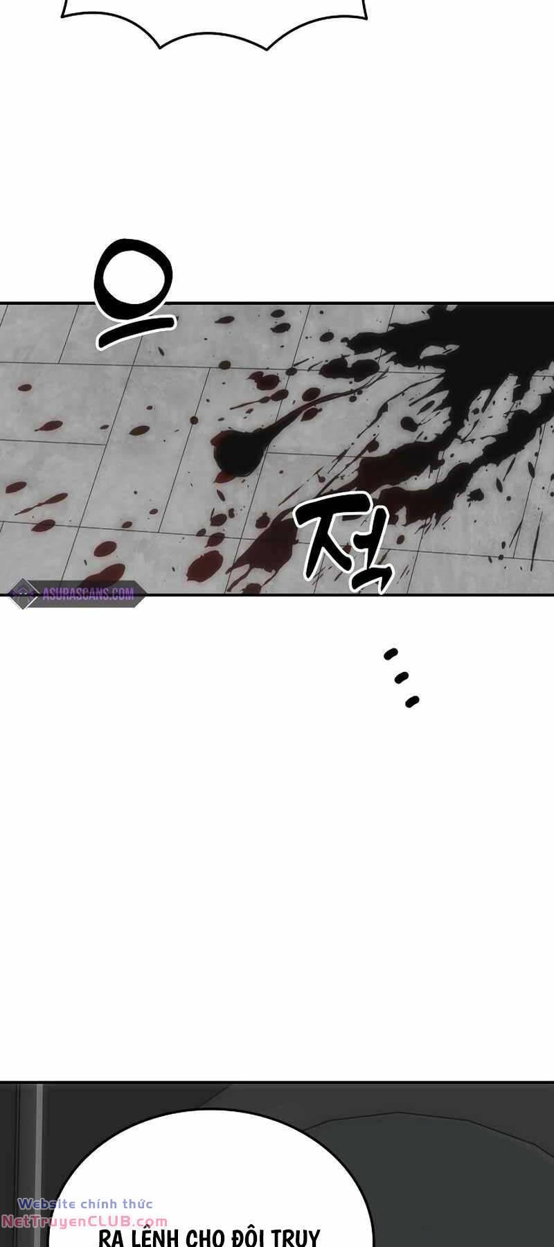 Bản Năng Hồi Quy Của Chó Săn chapter 10 68