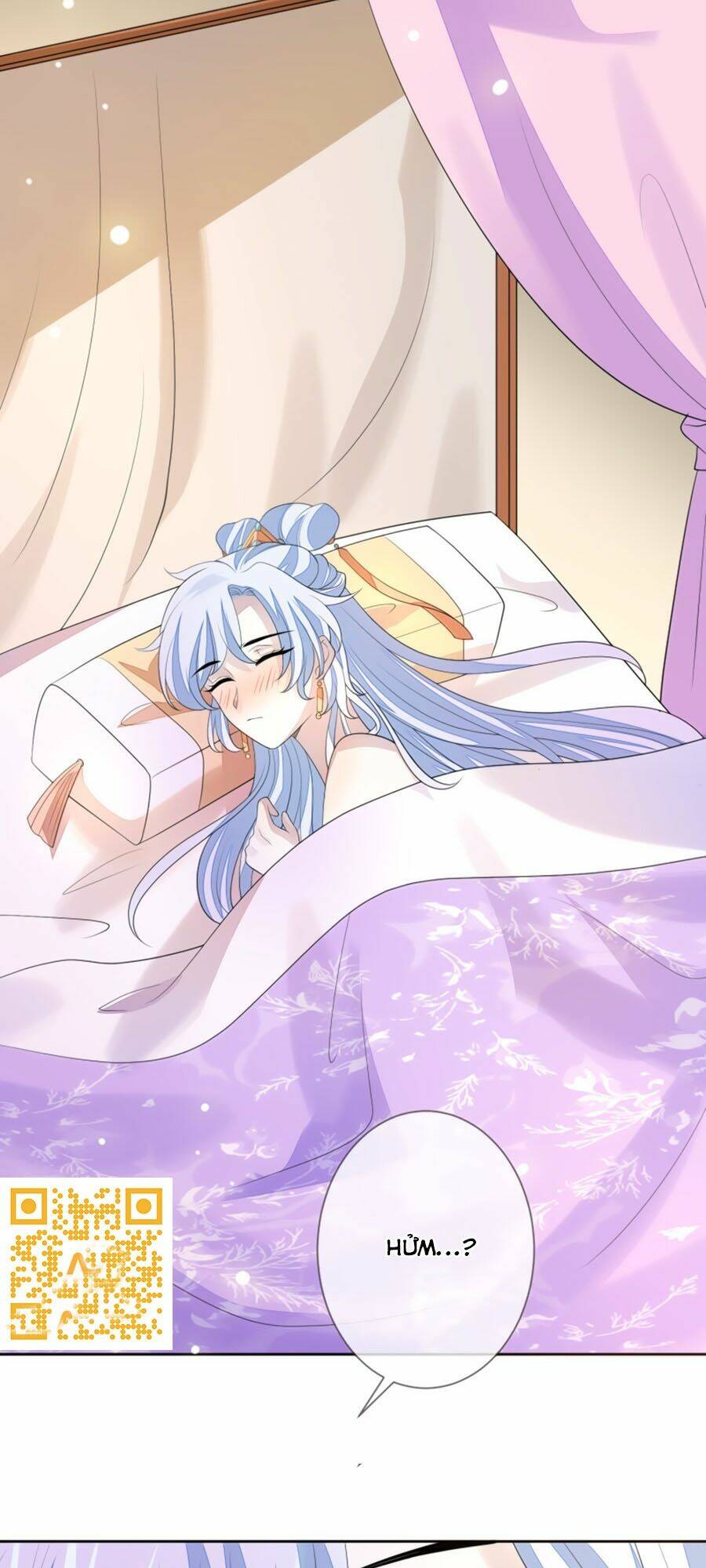 cửu khuyết phong hoa chapter 67 1