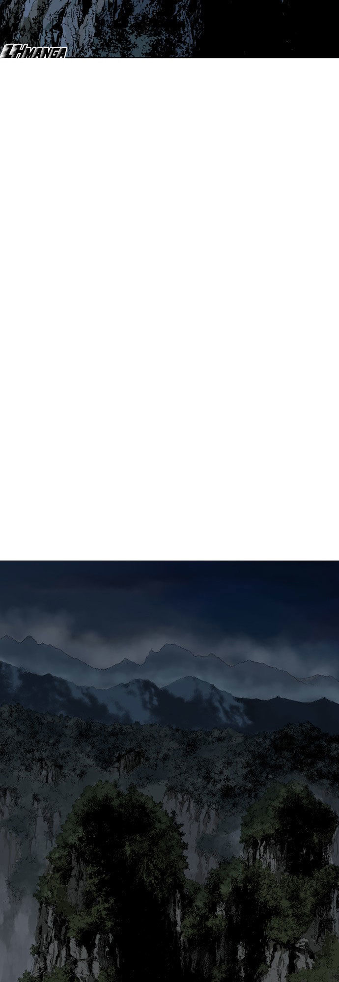 cao thủ 2 chapter 9 36