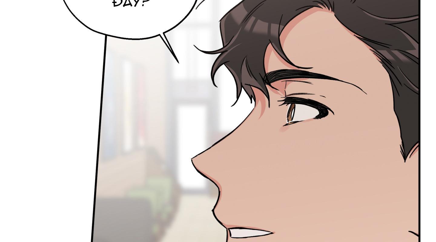 gâu gâu! chapter 46 96