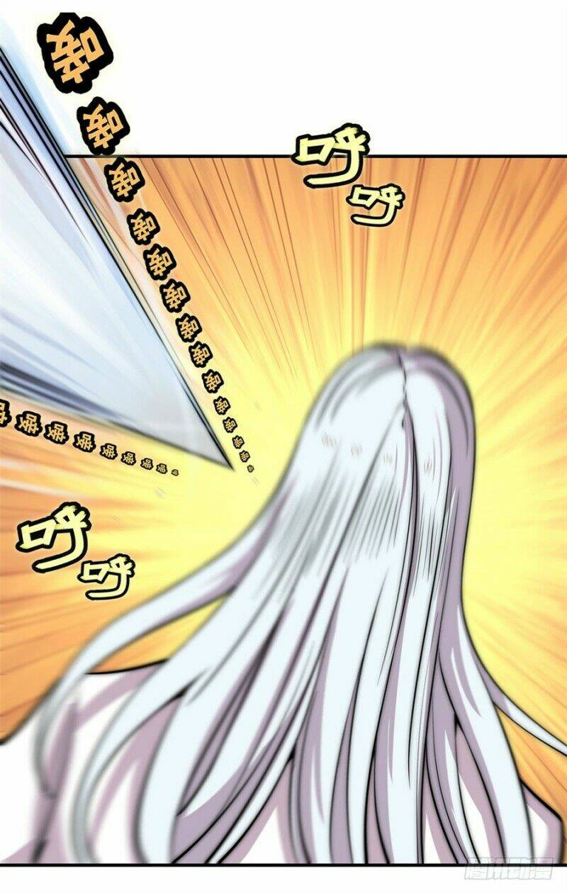 cuộc sống thoái ẩn của võ lâm chi vương chapter 94 18