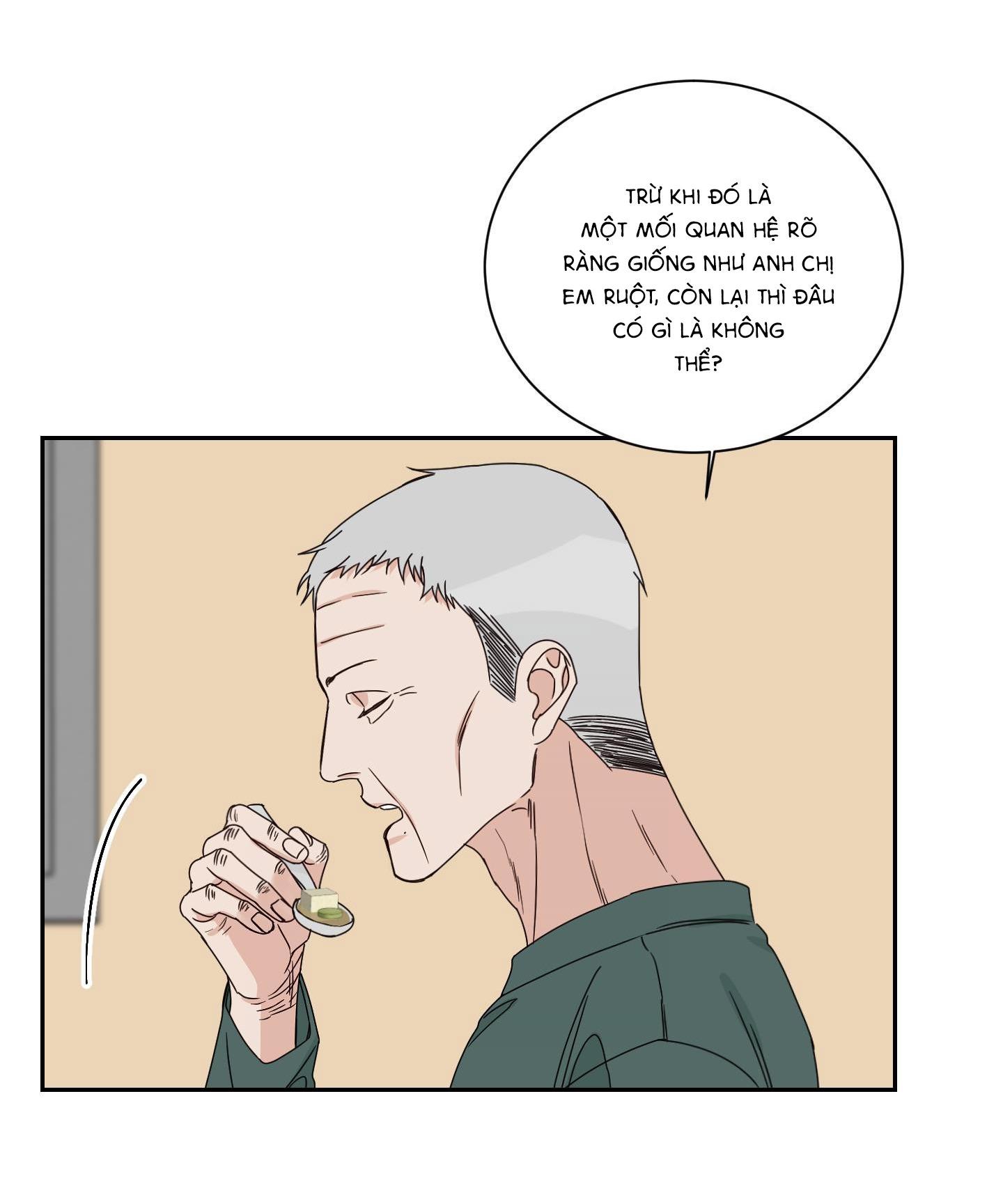 điểm dừng chân cuối cùng chapter 48 57