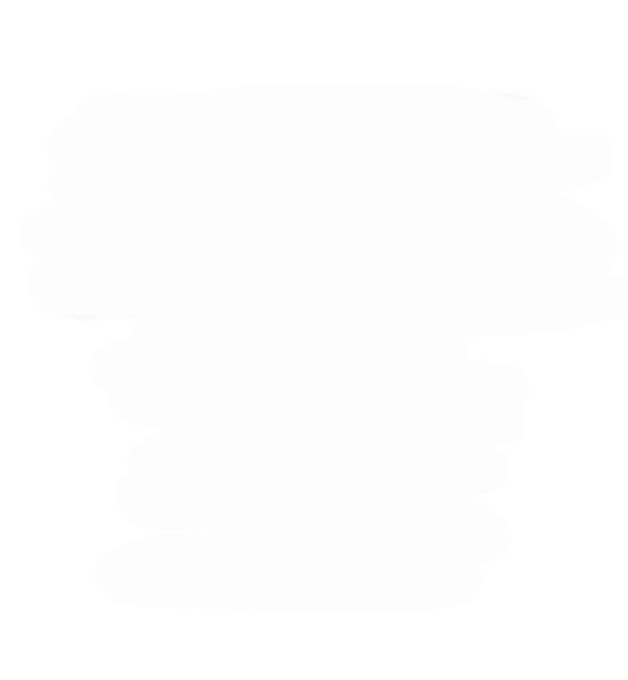 ham muốn mạnh mẽ chapter 2.1 4