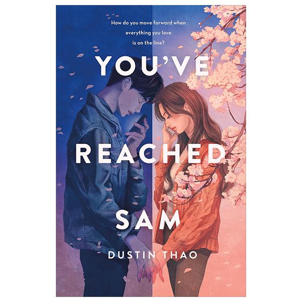 You Have Reached Sam