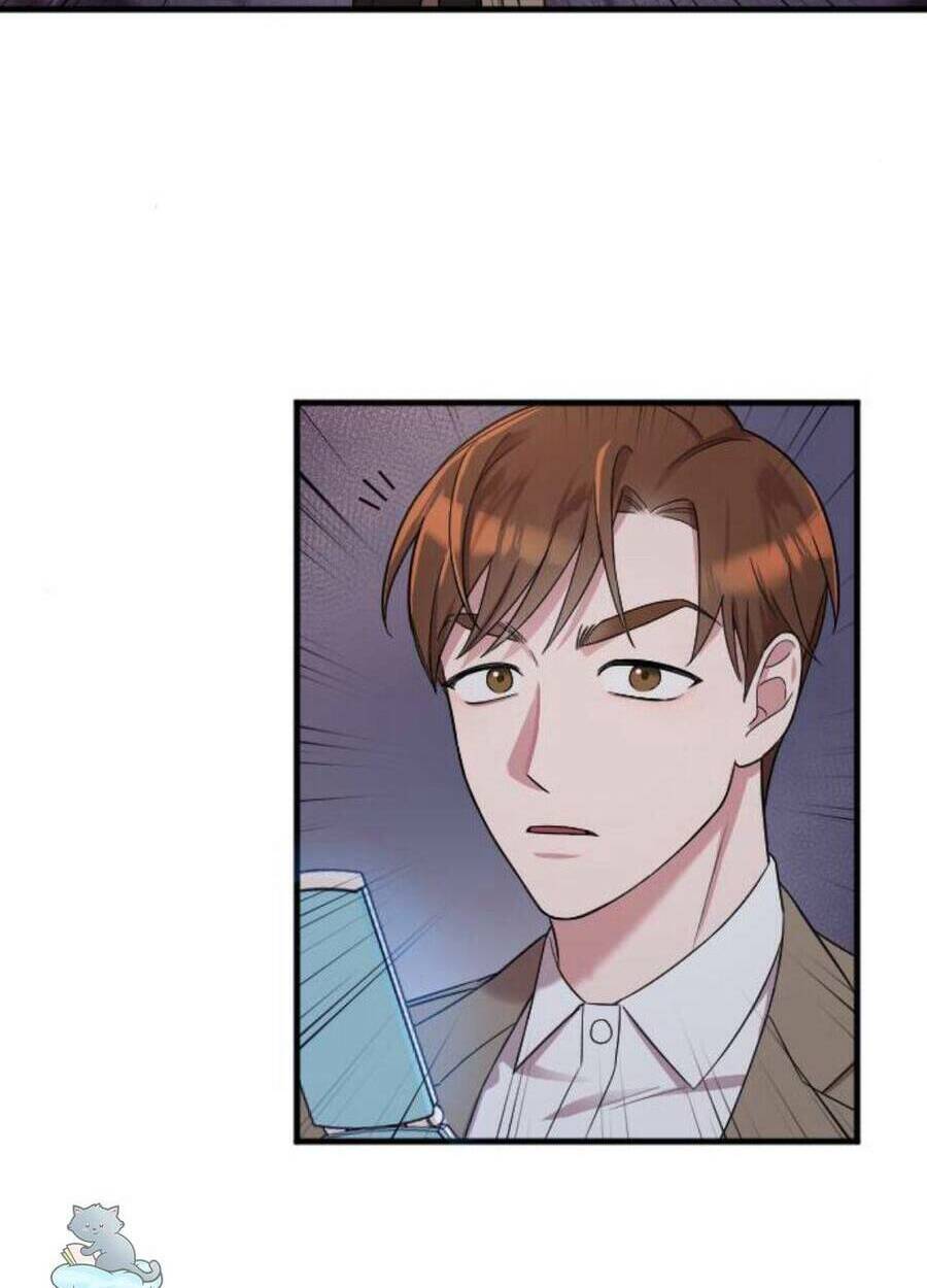 cô đi mà lấy chồng tôi đi chapter 8 105