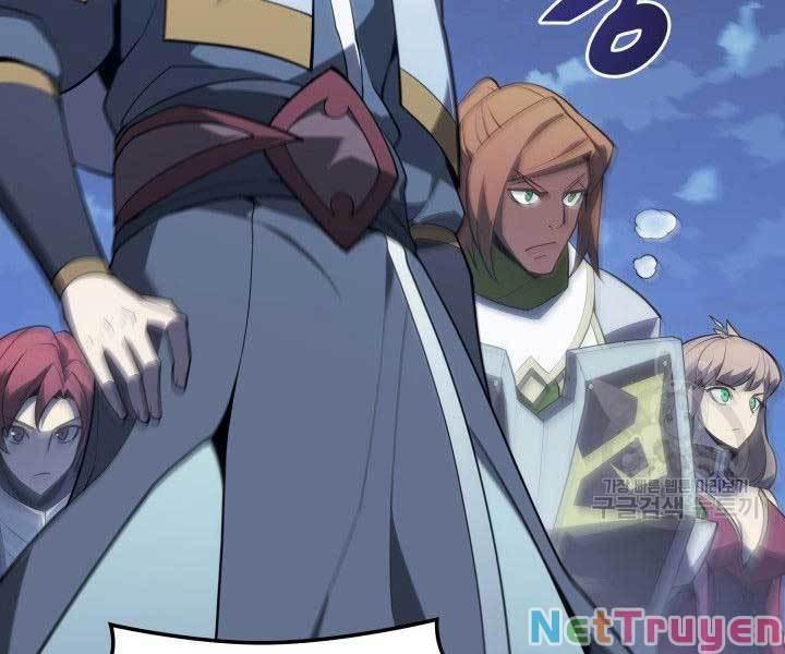 vượt qua giới hạn chapter 136 71