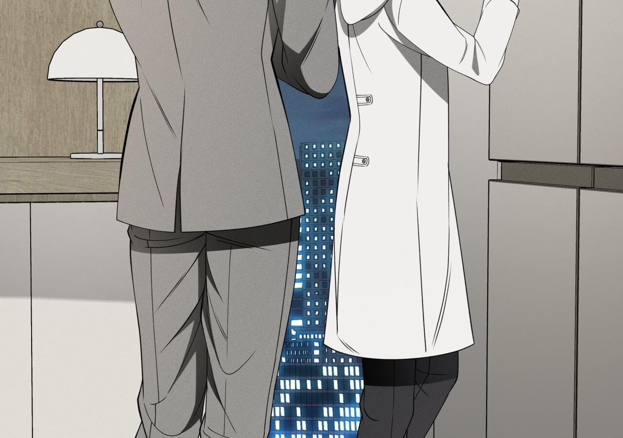 luân đôn trong màn đêm chapter 22 5