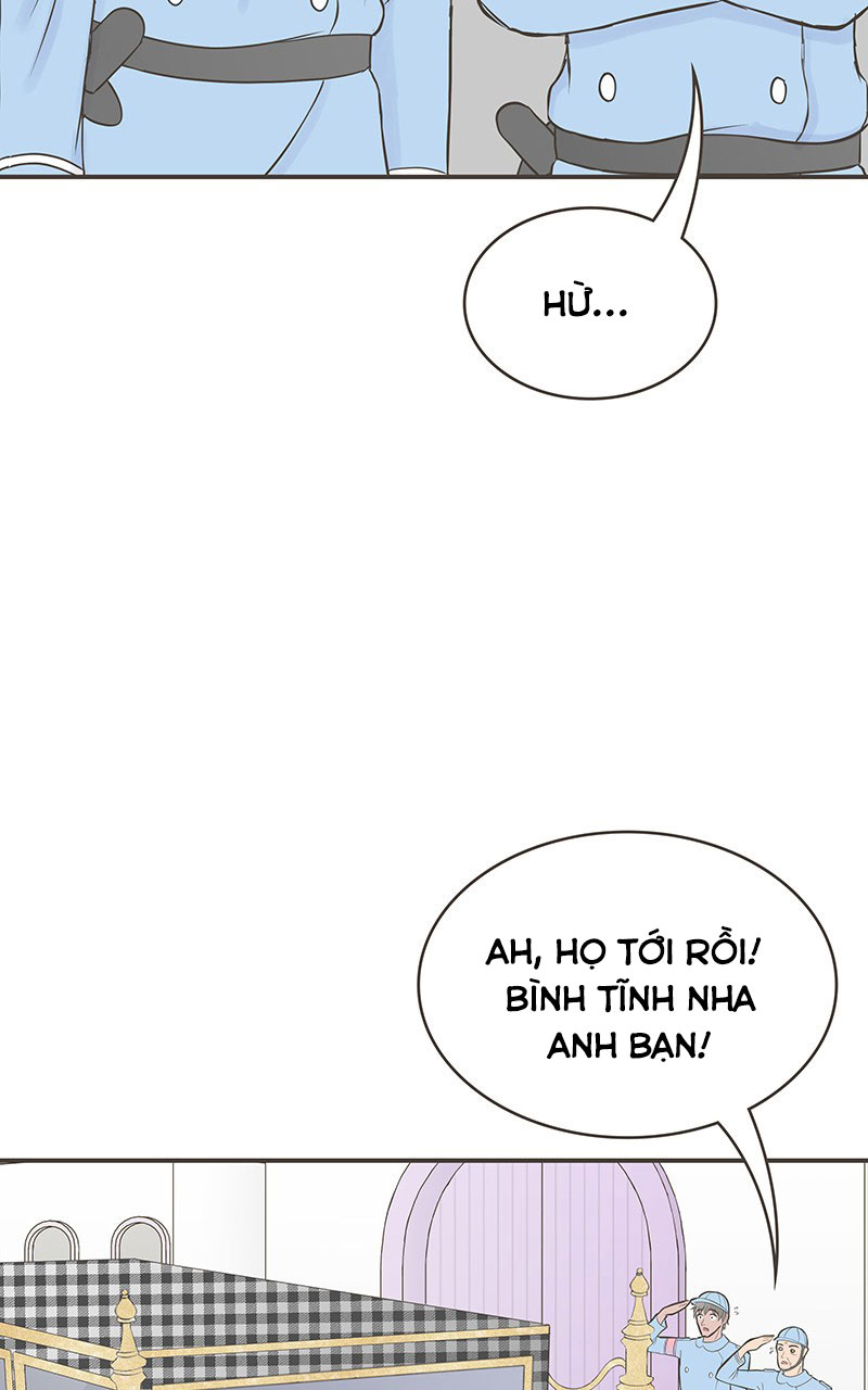 những nàng công chúa bị nguyền rủa chapter 24 16