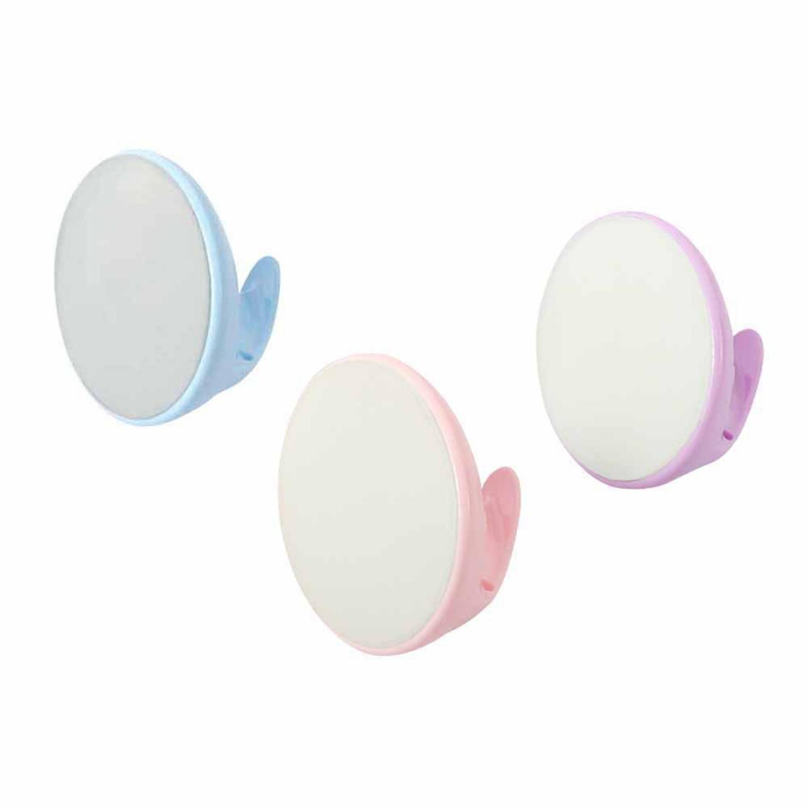 Painless Physical Hair Removal Epilator, Easy to Use Crystal Hair Eraser for Arm Back Leg