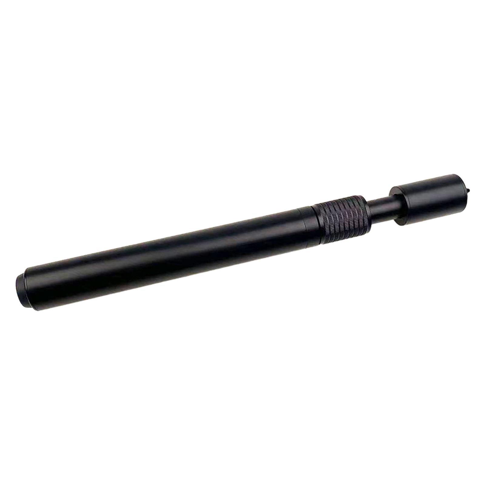 Billiards Pool Cue Extension Cue End Lengthener Billiards Accessory Pool Cue Weight Screw Weights Replacement Billiard Cues Outdoor