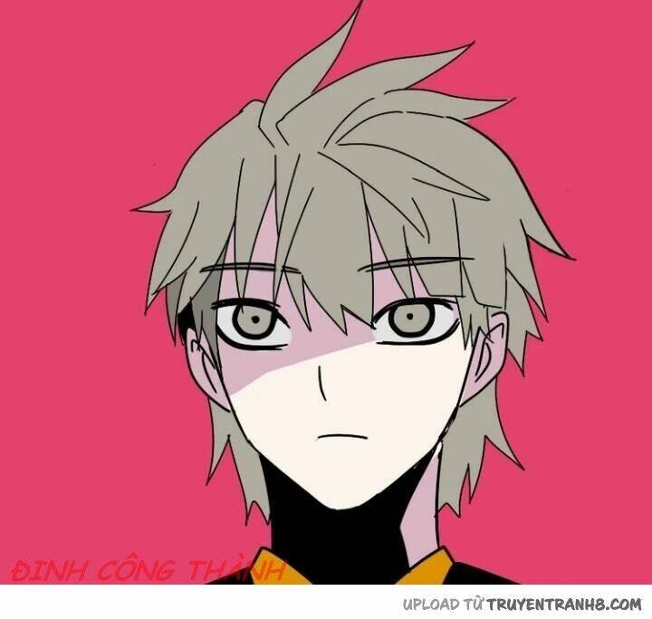 phần mềm thẩm mỹ chapter 24 55