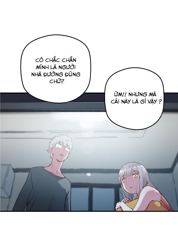 tam tạng ký chapter 5 15