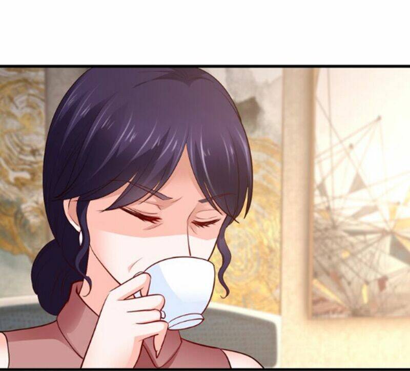 thú cưng độc quyền của boss chapter 61 3