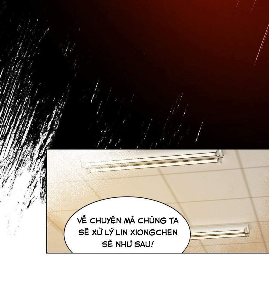 lãnh chúa thảm họa chapter 4 35