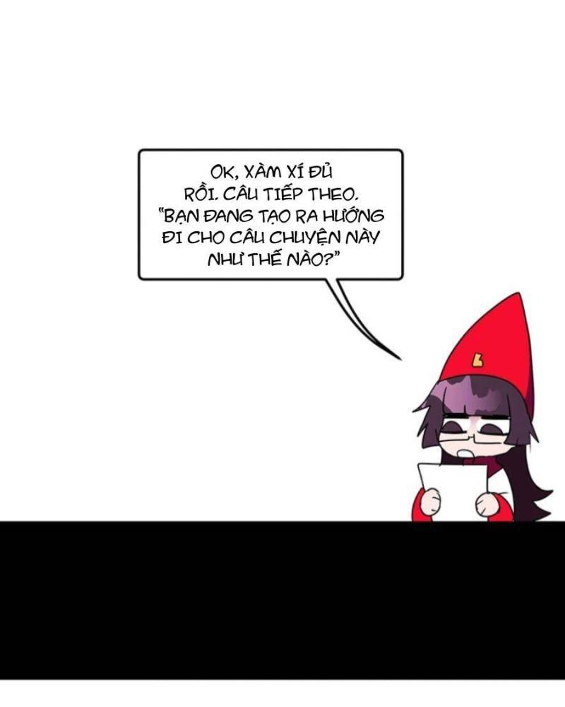 tử thần chapter 27 34