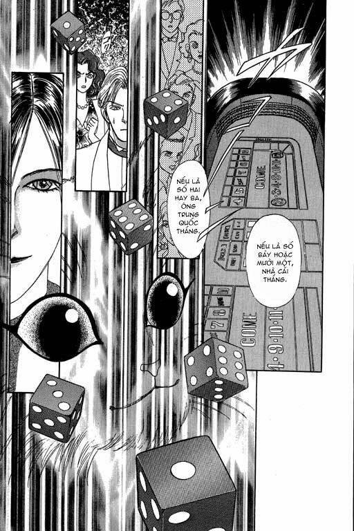 petshop of horrors chapter 6 55