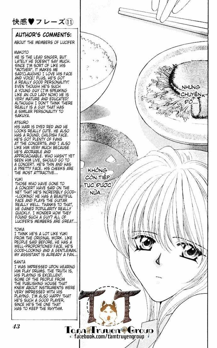 kaikan phrase chapter 63 7