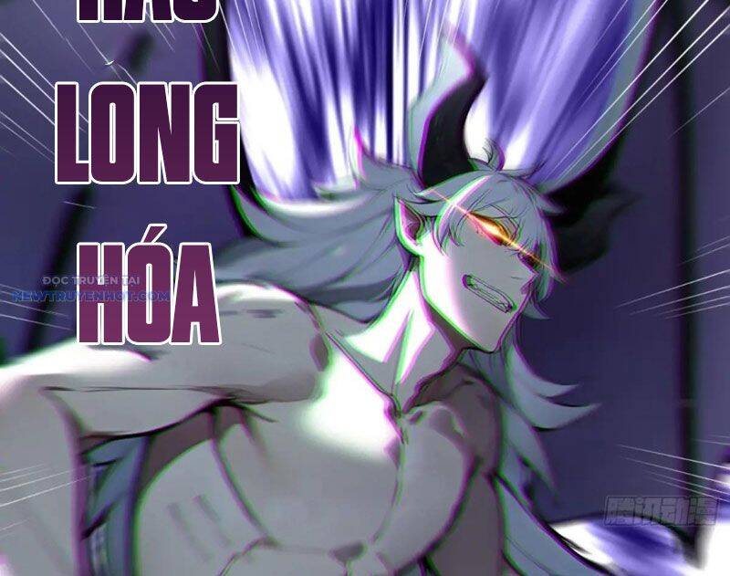 toàn dân thần vương: tôi hiến tế nghìn tỷ sinh linh! chapter 54 80